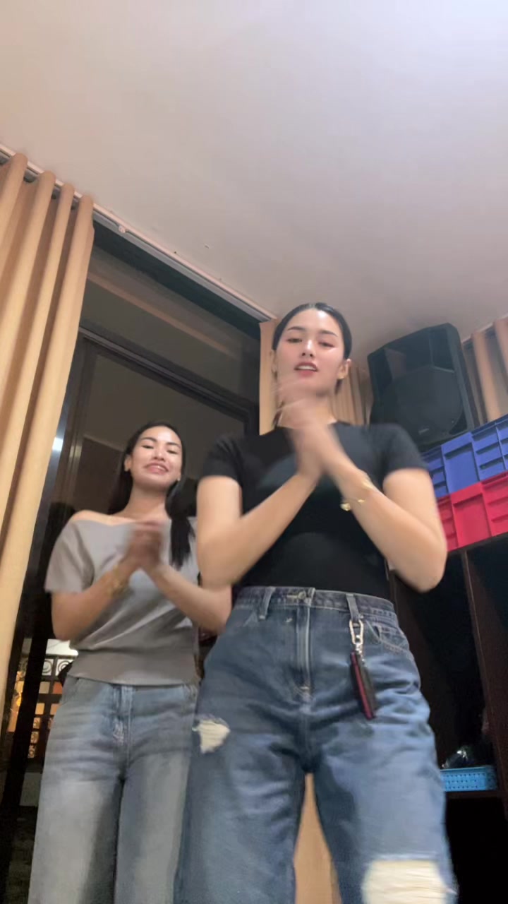 @NA RI