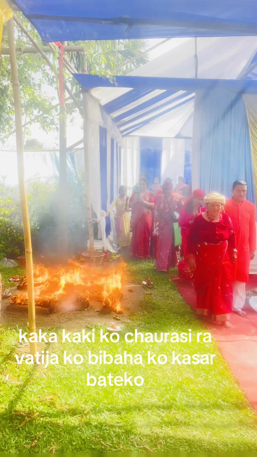 @Binda Khanal