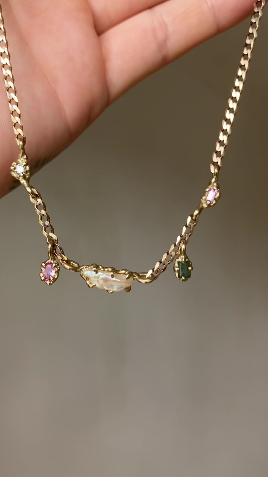 @lrm.jewellery