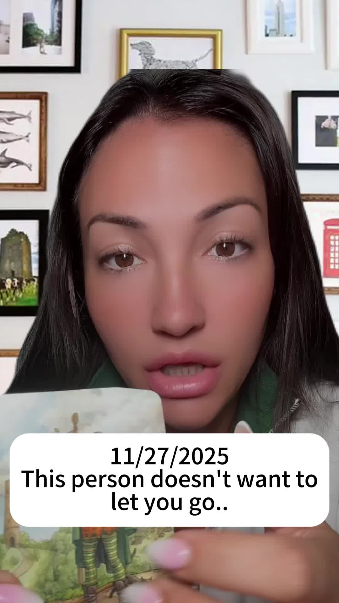 @jacalyn88