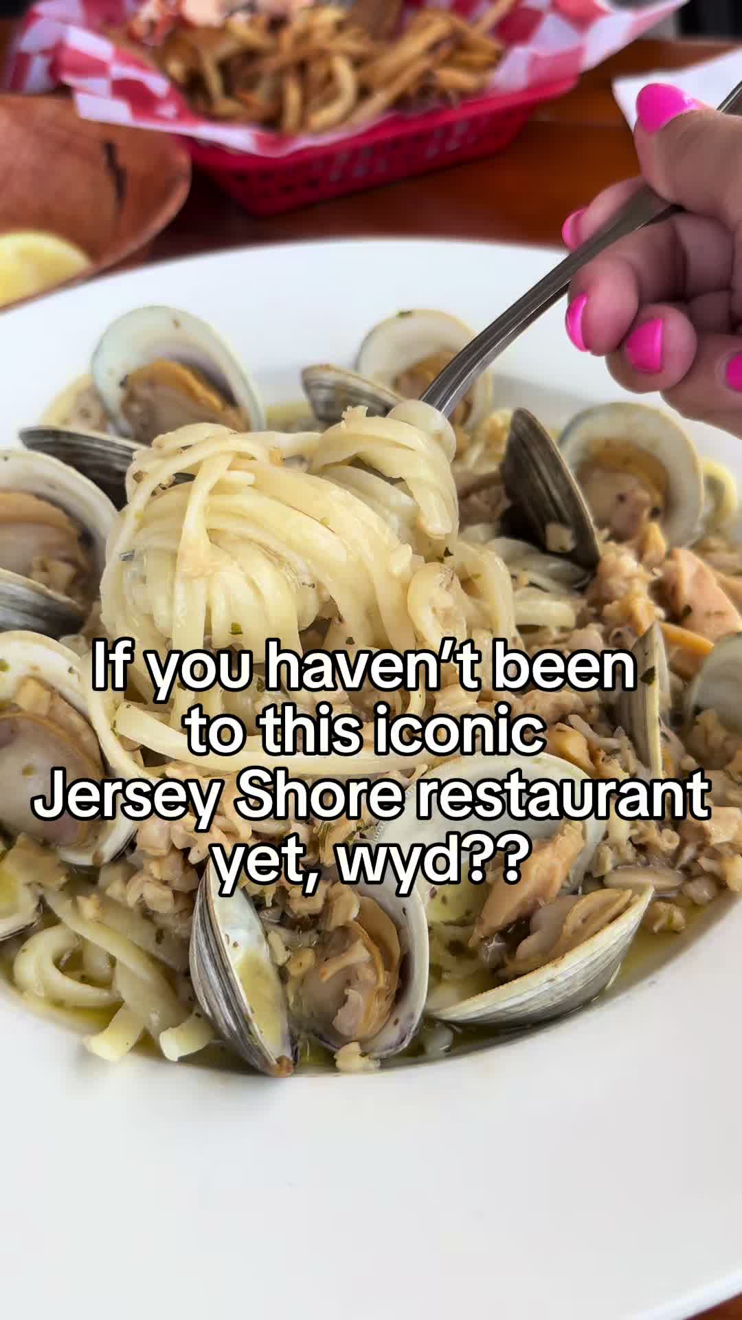 @Lindsey | Food, Lifestyle, UGC