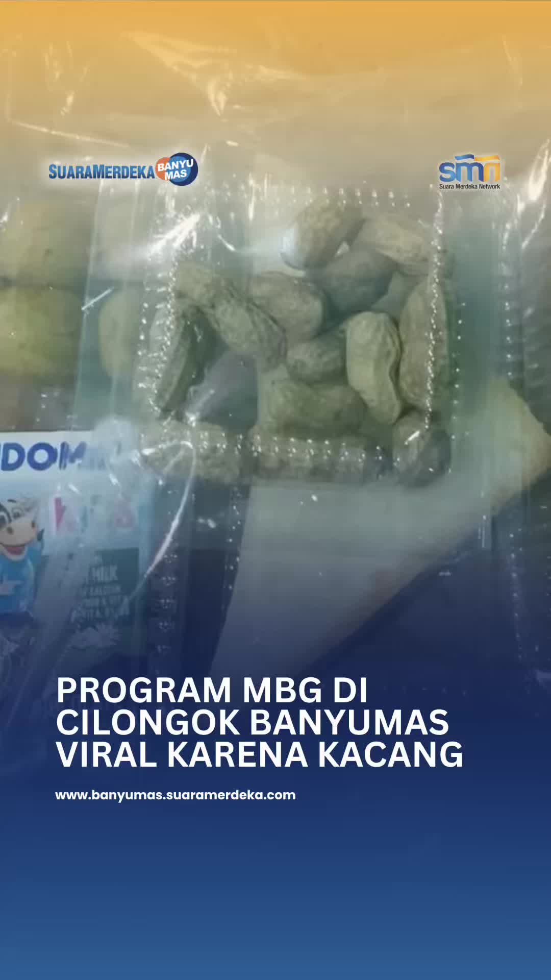 @Suara Merdeka