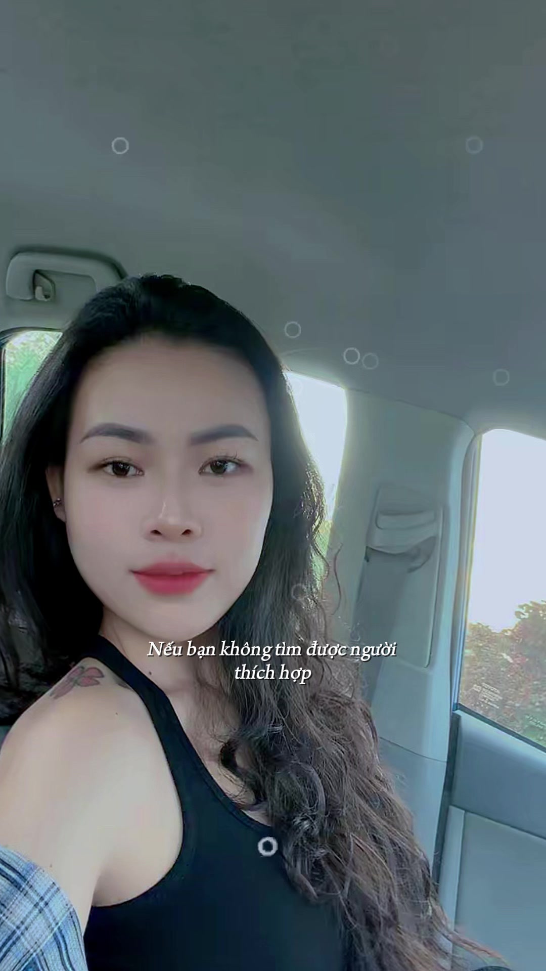 @Mie 🇺🇸 🍃
