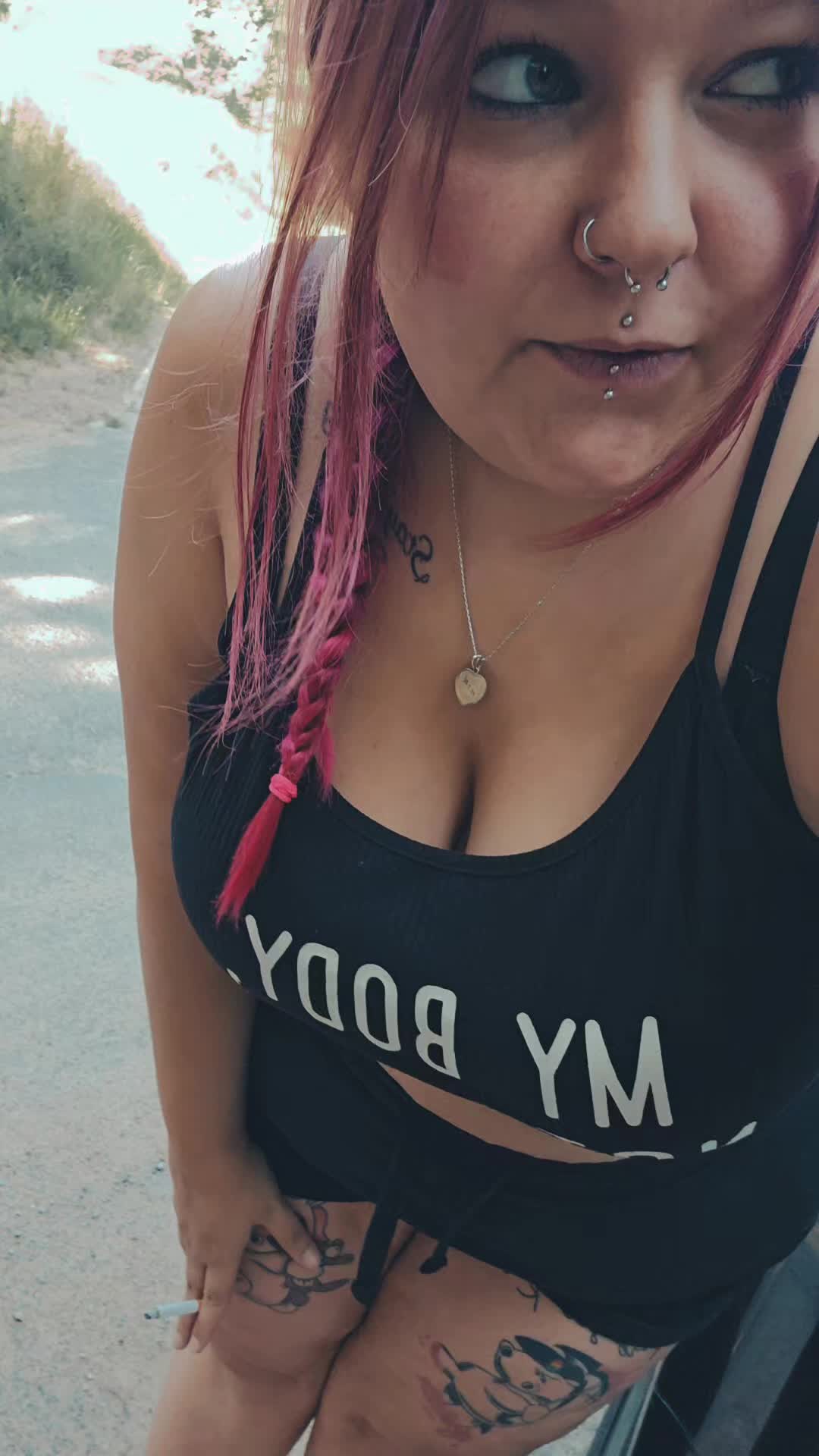@🖤🩷Hexe_Vicky_official🩷🖤