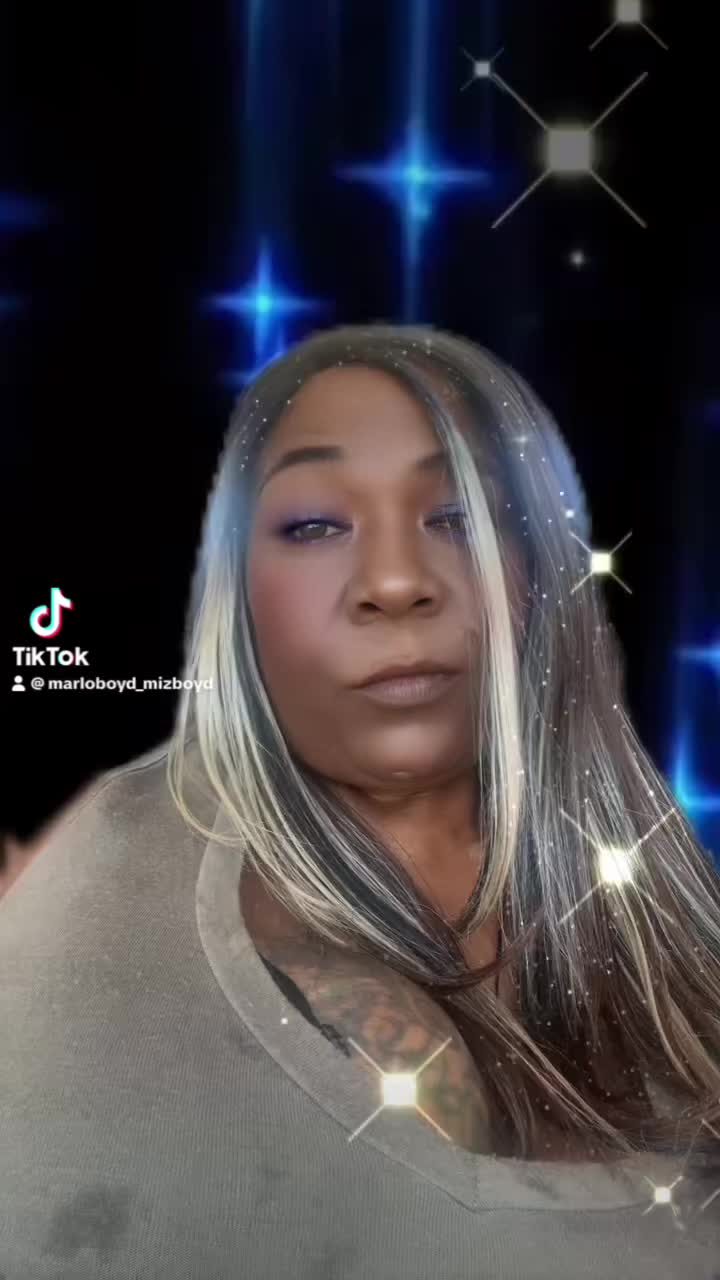 @MizBoyd