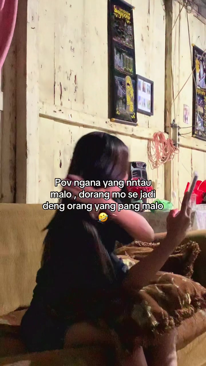 @Dewi