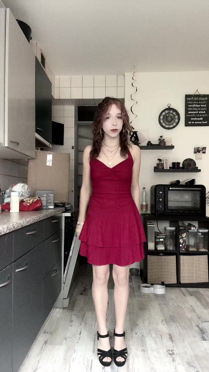 @✩☆𝐚𝐲𝐝𝐞𝐧☆✩