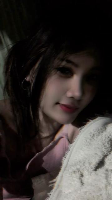 @it’s me yhana🫦💗
