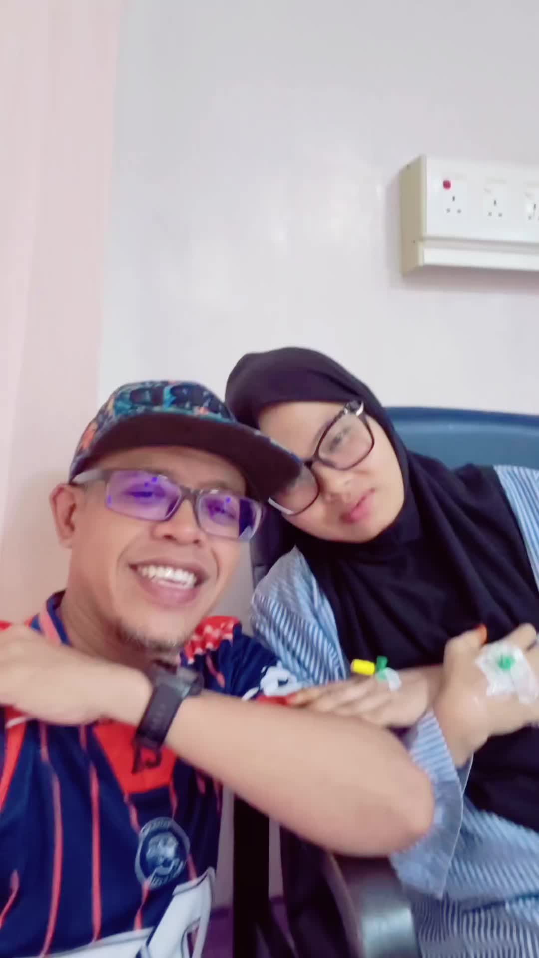 @NURULMARLINA JUTAWAN AKHIRAT