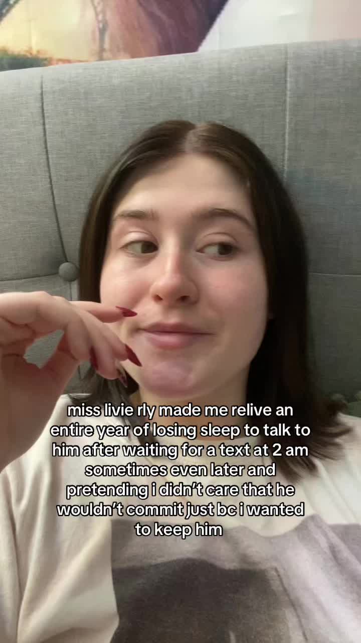 @ella