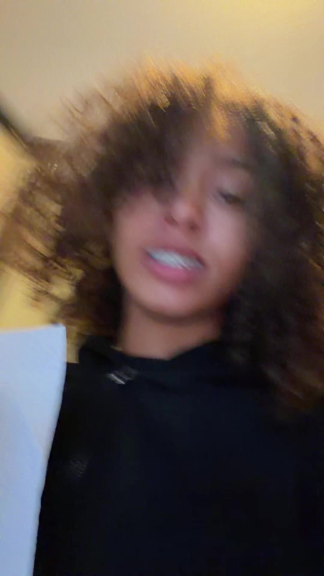 @5☆ PrettyThugg