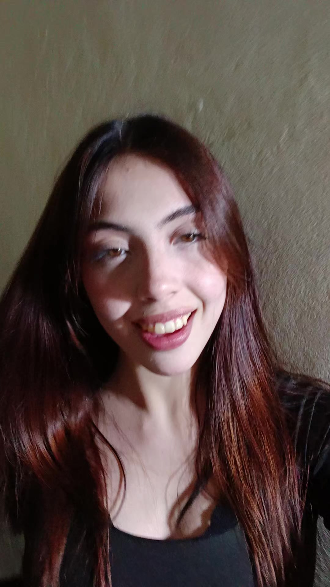 @tici