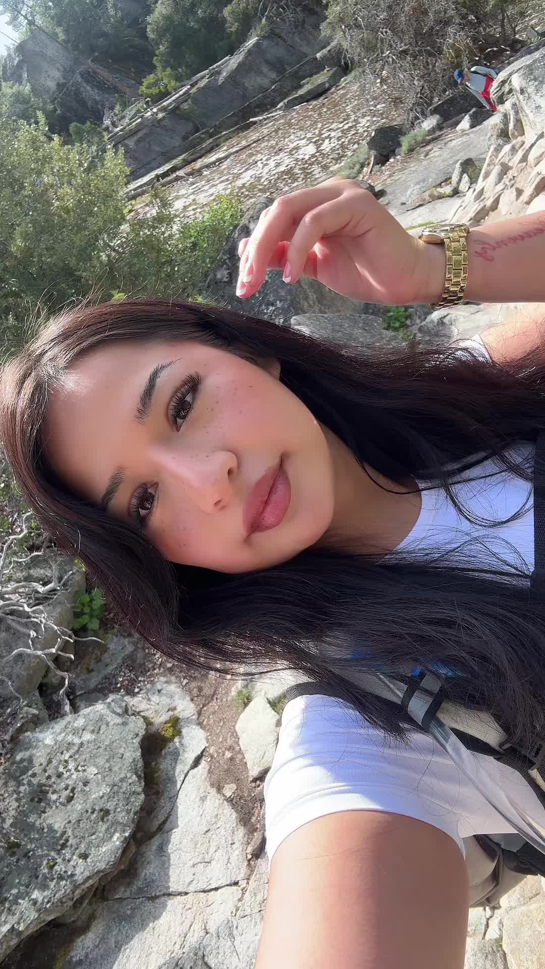 @𝐵𝑎𝑏𝑦𝑑𝑜𝑙𝑙 🧿📿