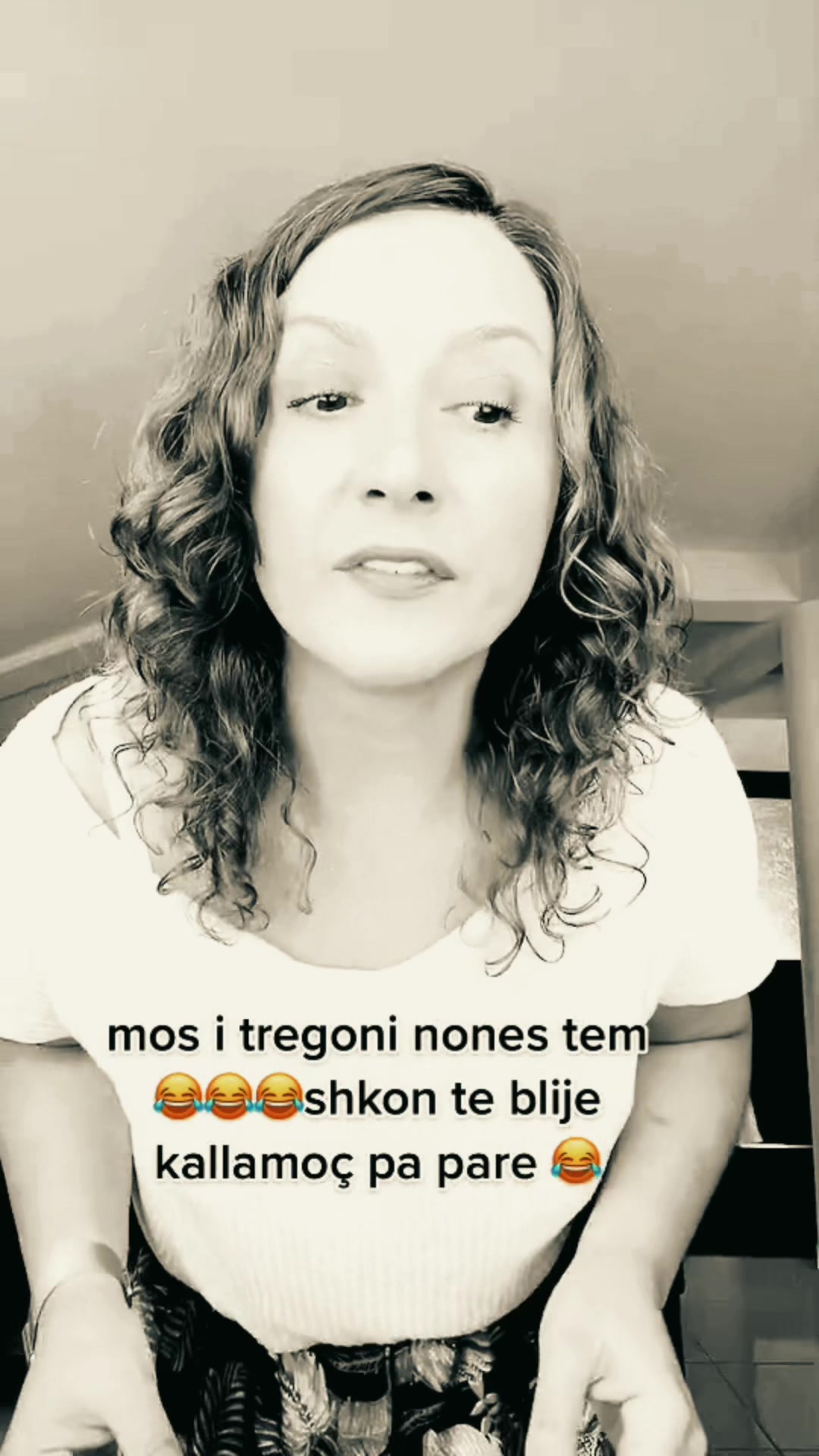 @gjilademi official