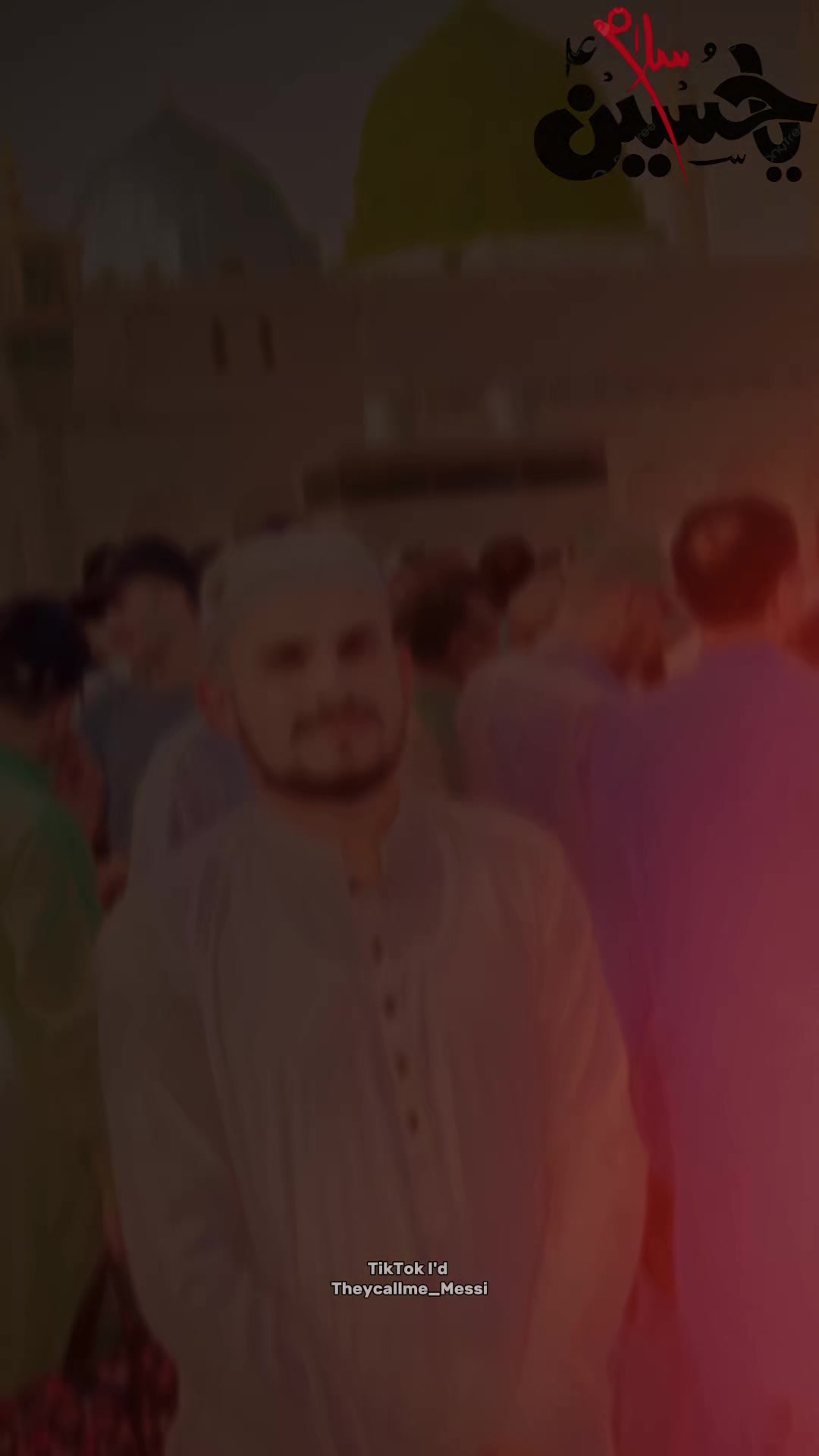 @alirazaarain8686