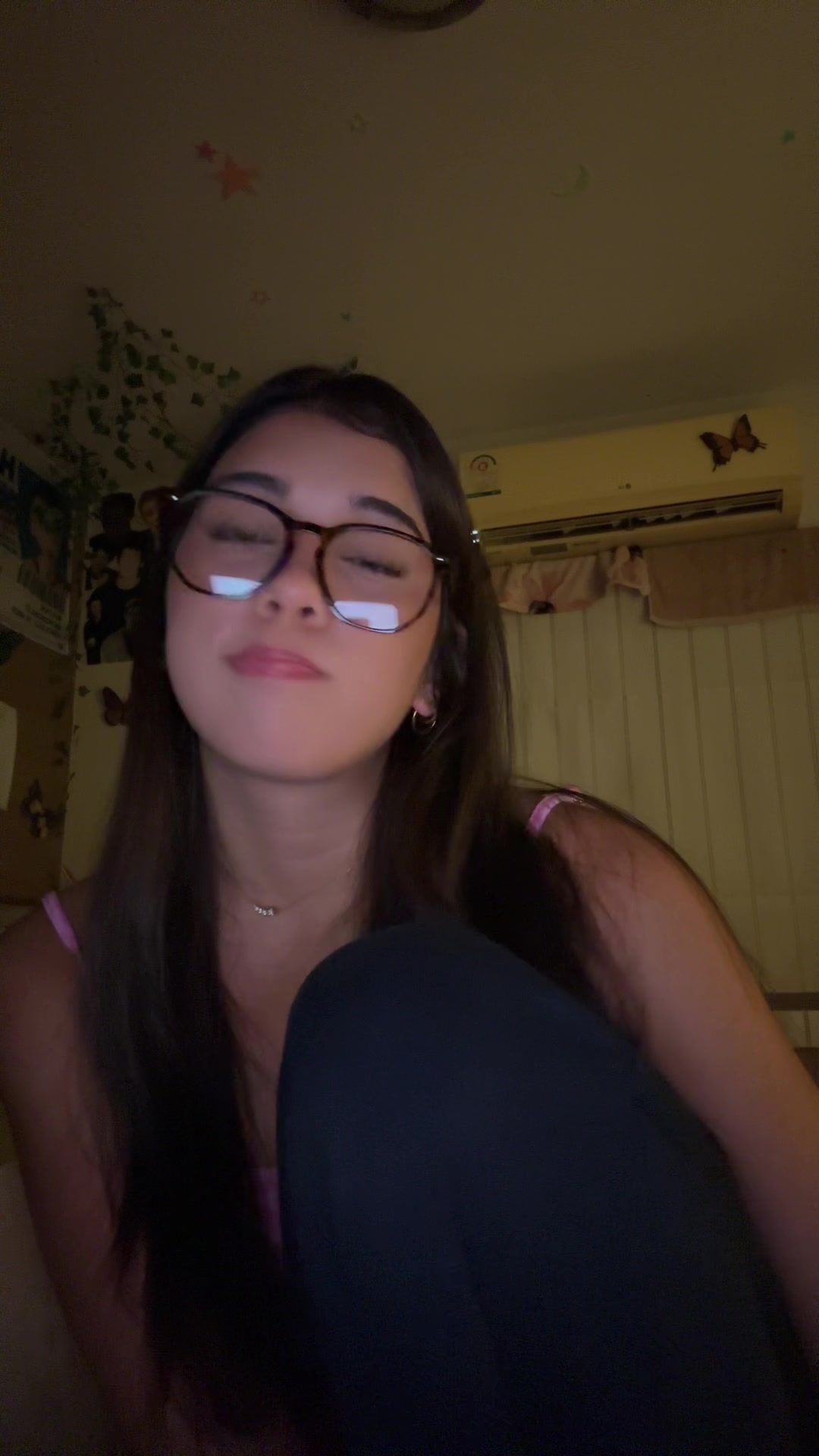@clauudiaaa