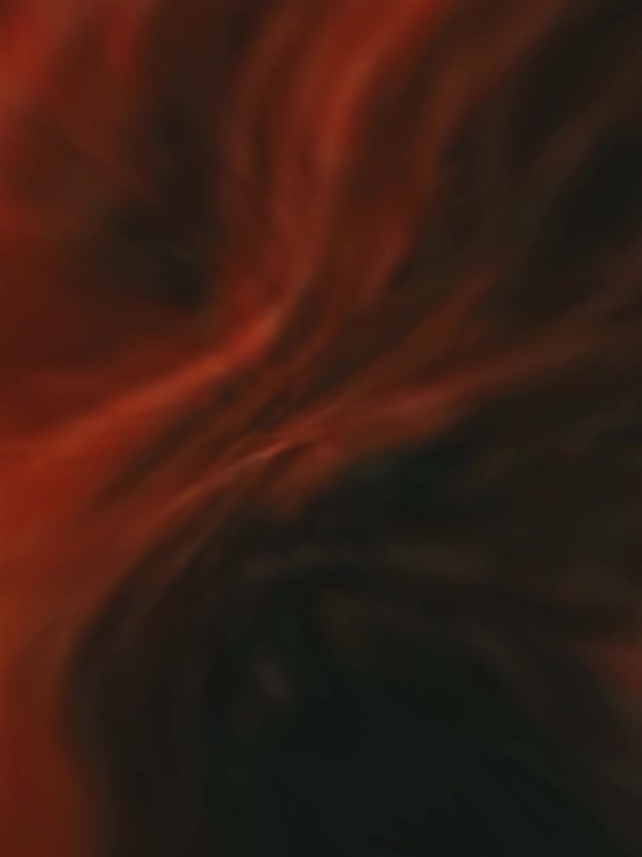 @𐙚゚