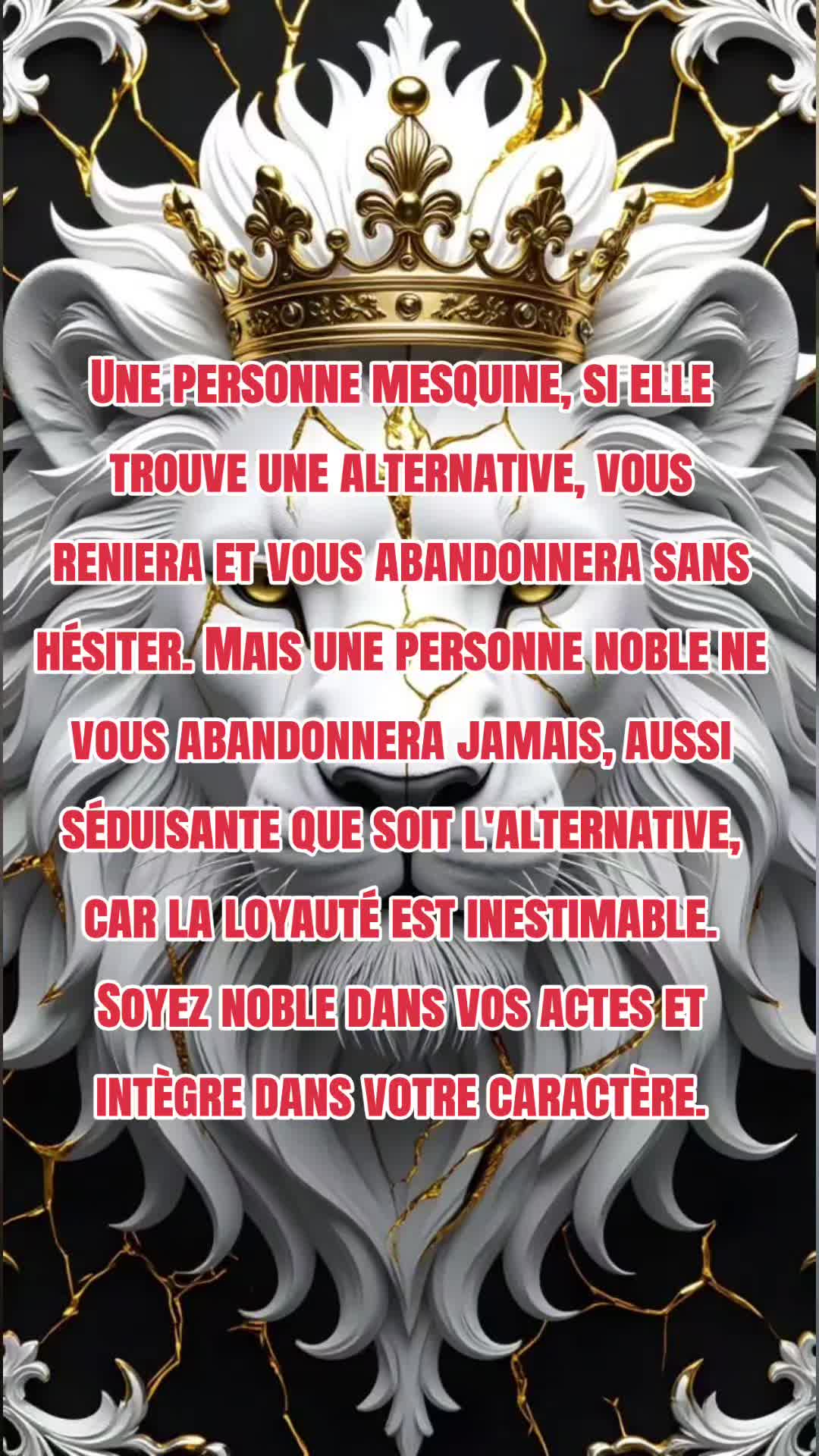 @Sofiane69/07