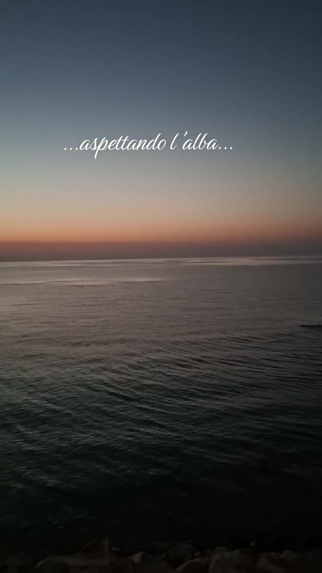 @Chiara Attardo82