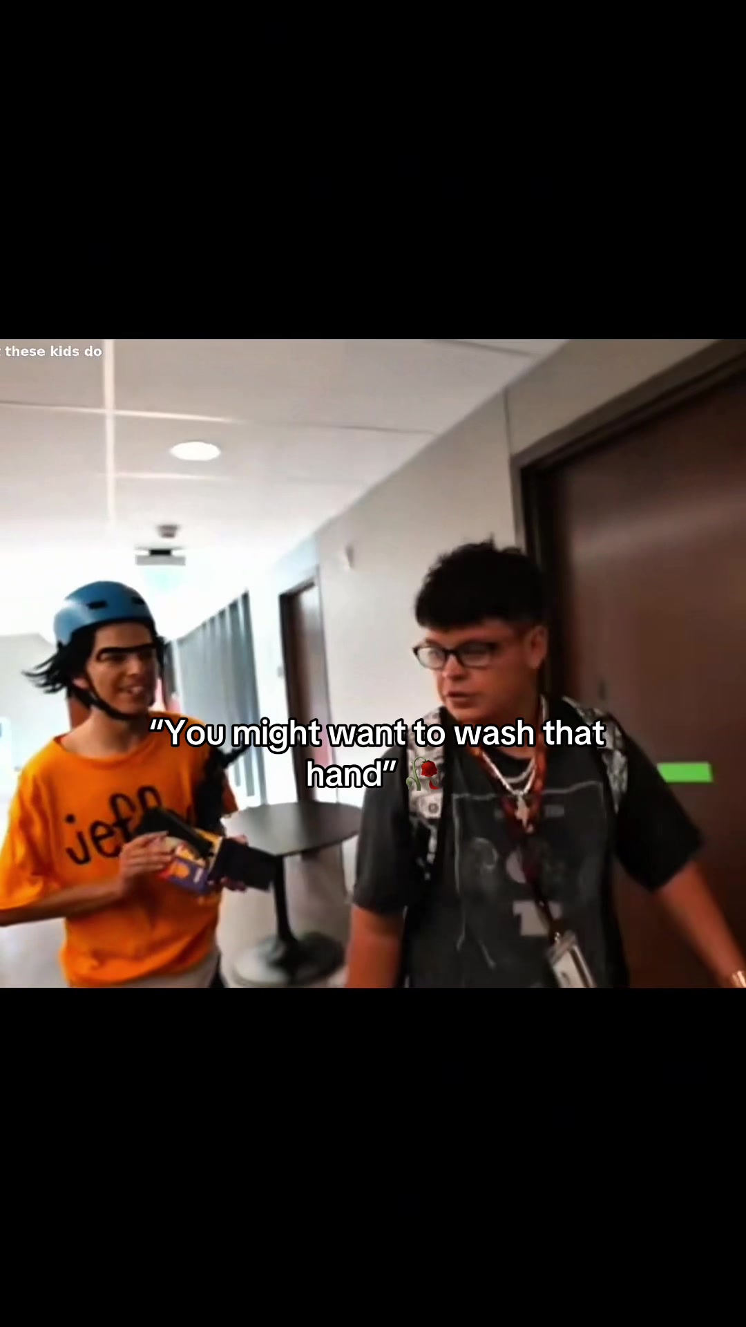@Sketch Clips