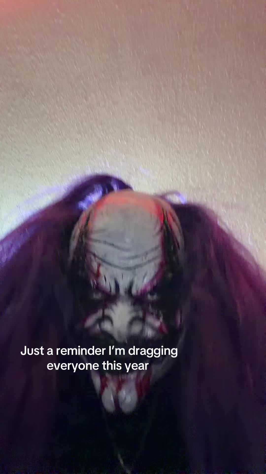 @duhhhreaperrr