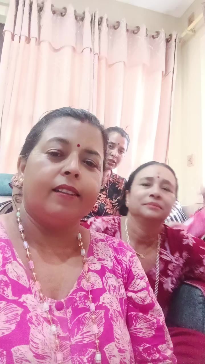 @Sarita Pokharel
