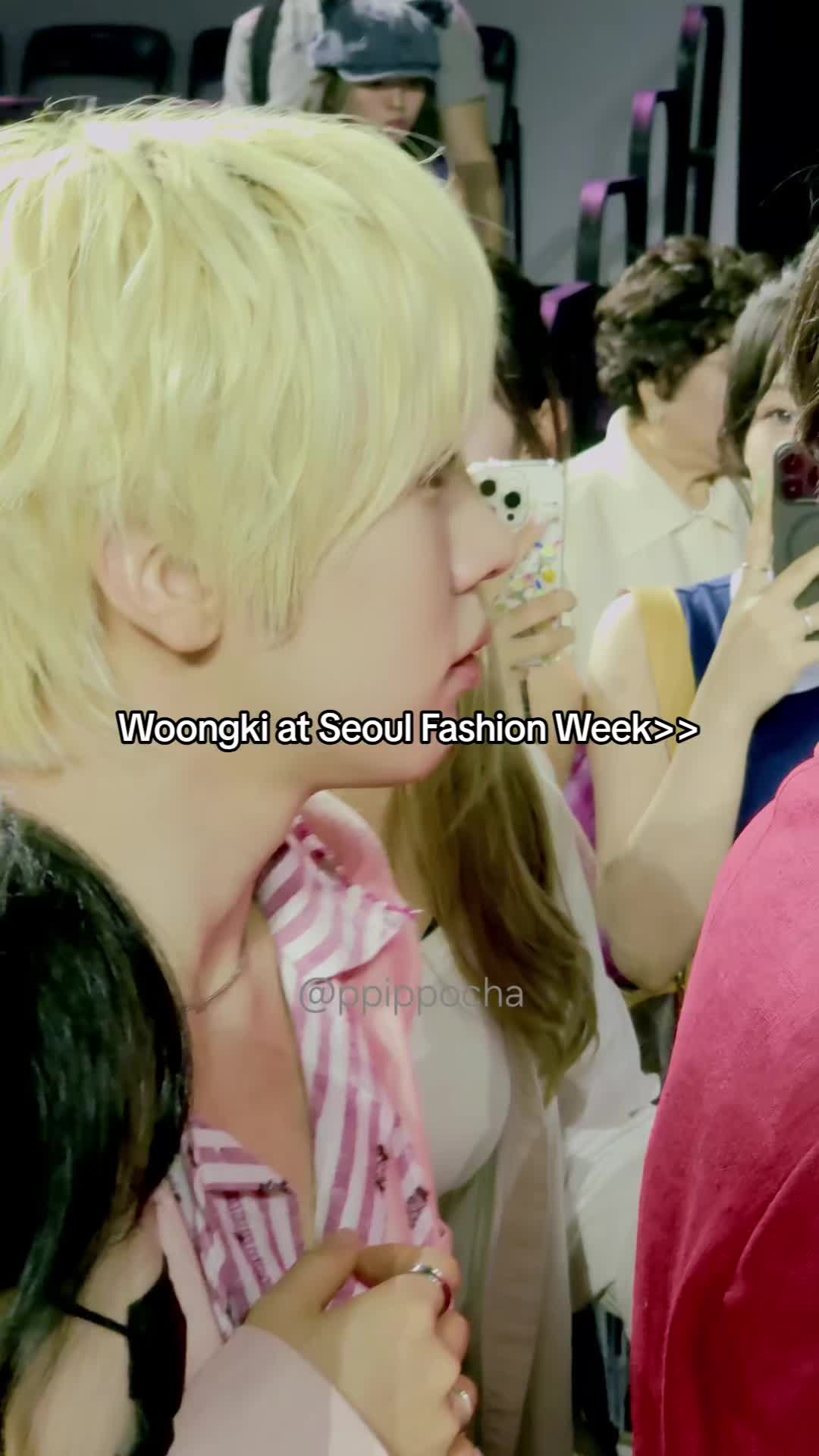 @Jung Qun