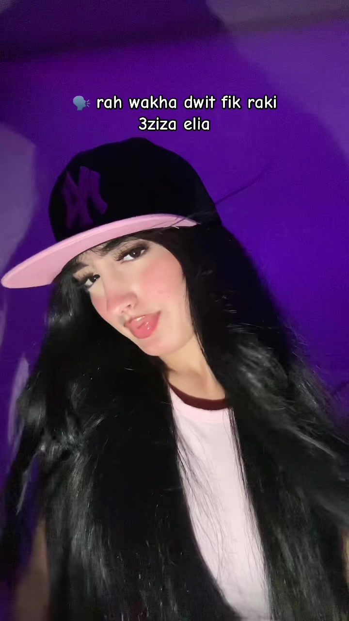 @👩🏻🦯➡️