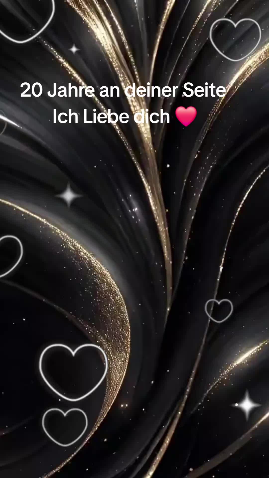 @mona22262