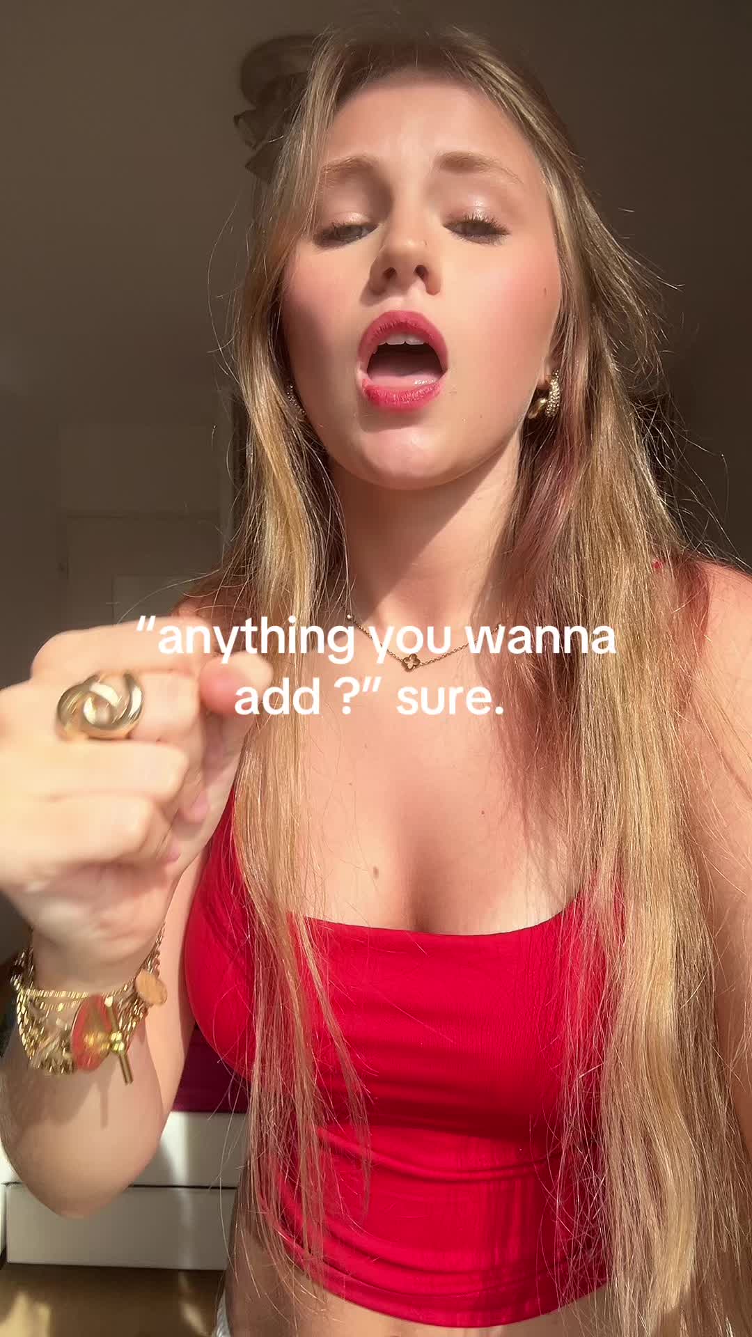 @margaux (taylor’s version)