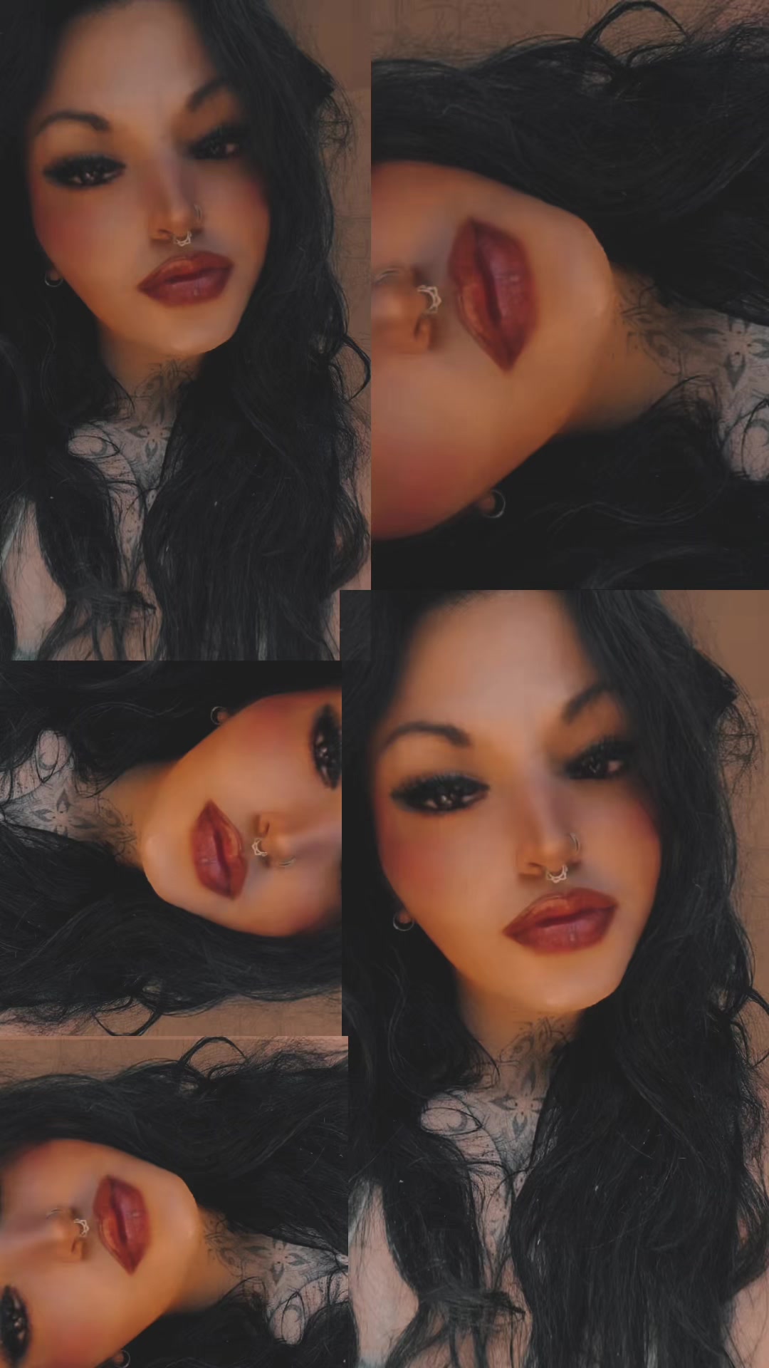 @Serena🦂♏️