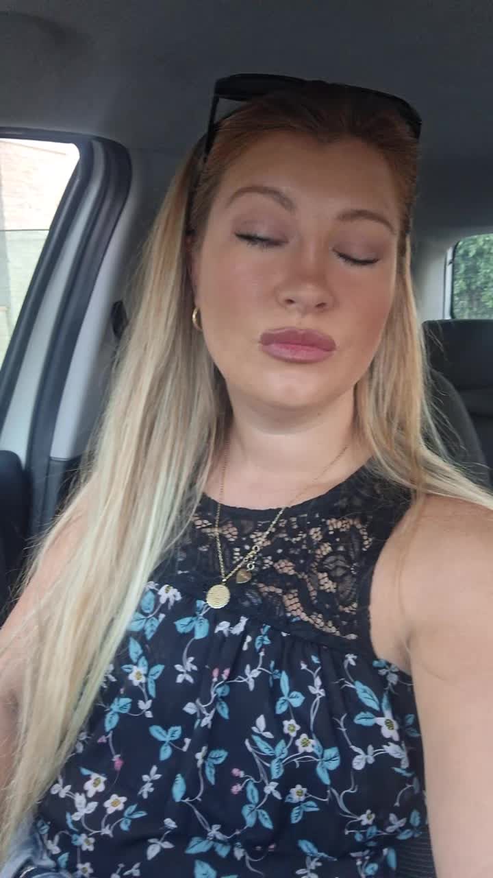 @Tatiana