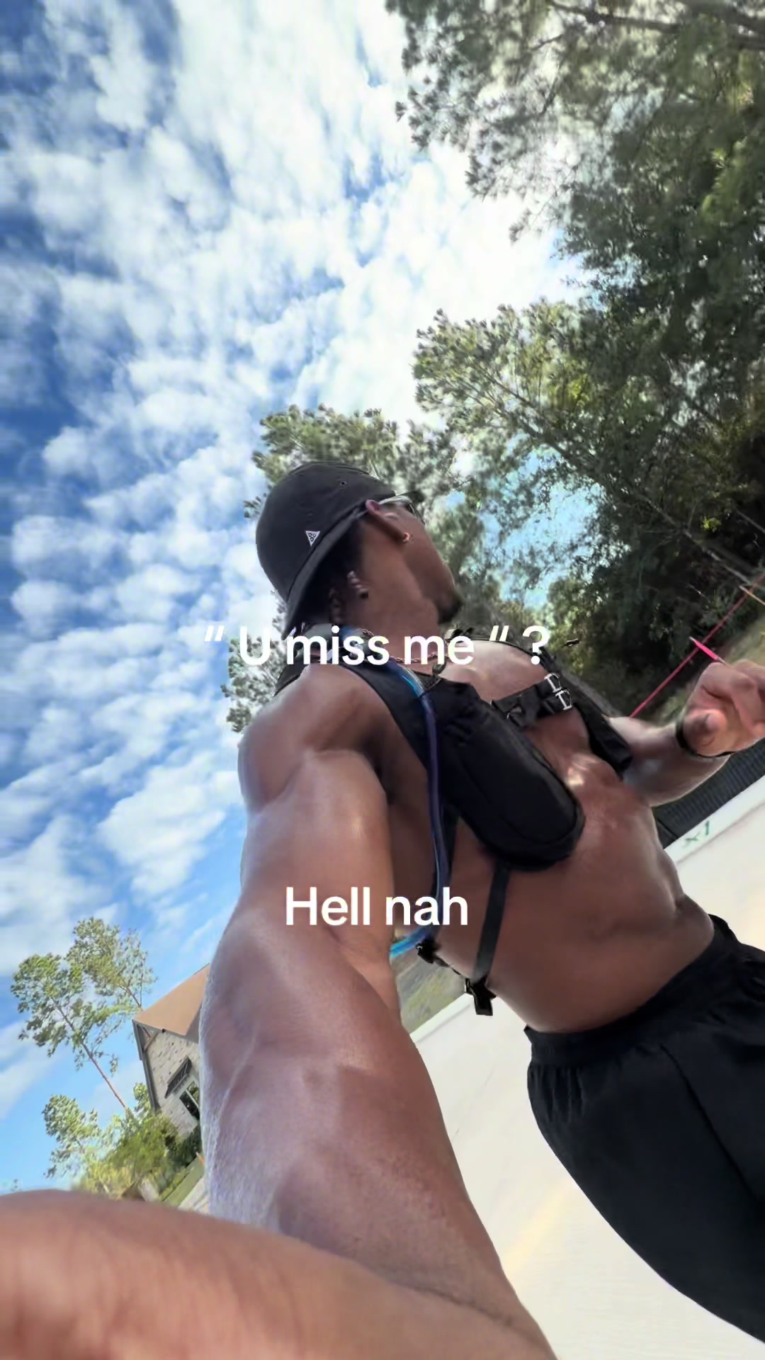 @epislive