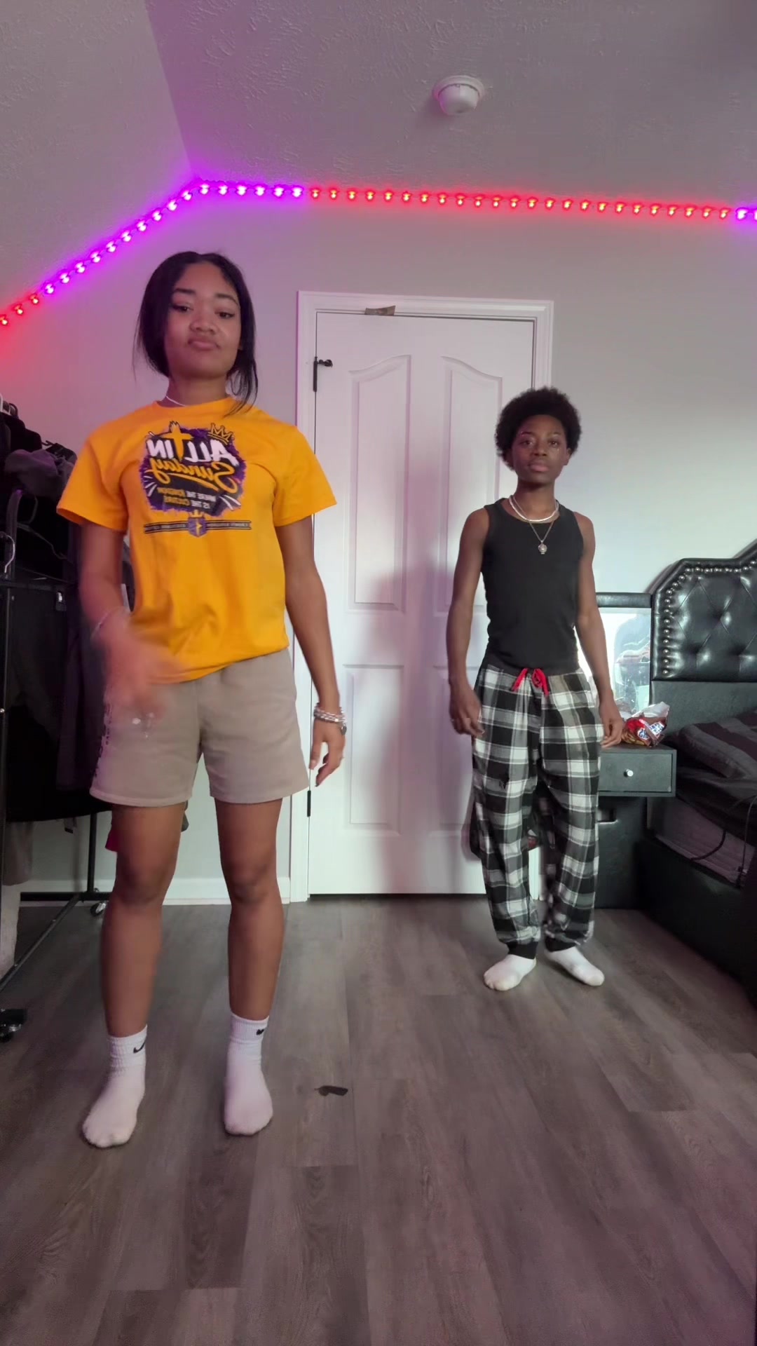 @madisonn