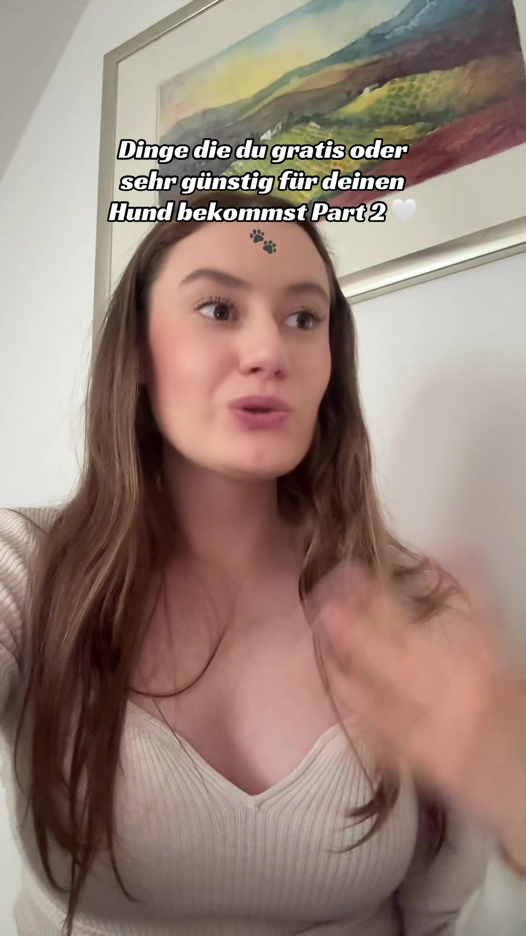 @Jessica🧸