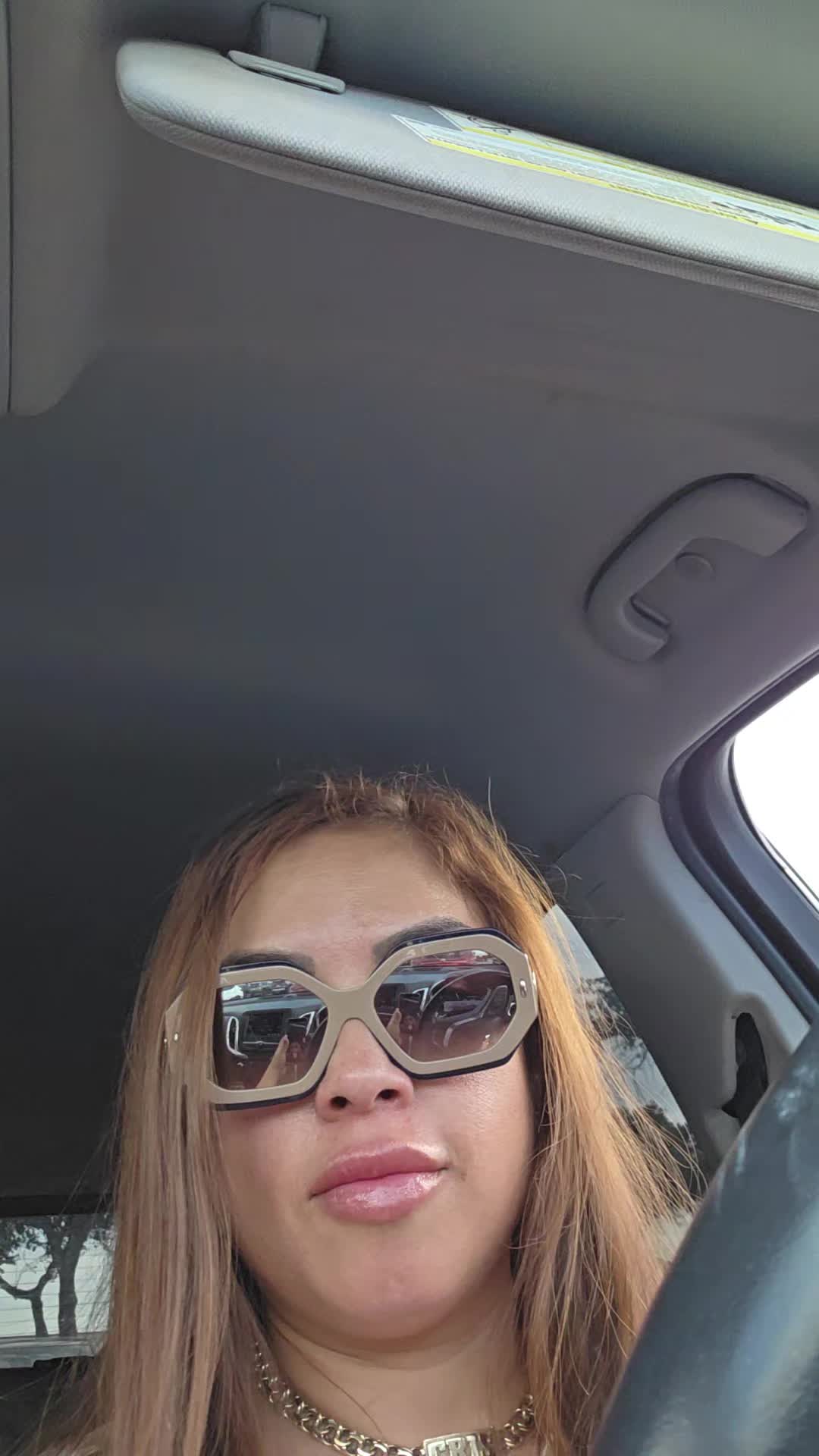 @cristina vasquez