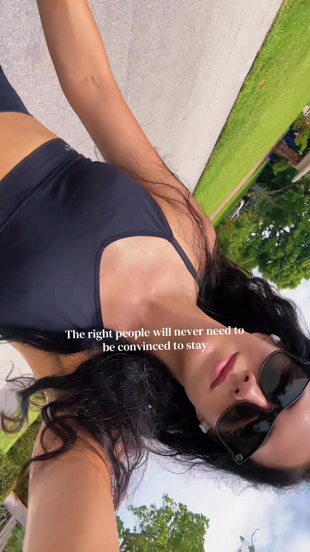 @Yadira
