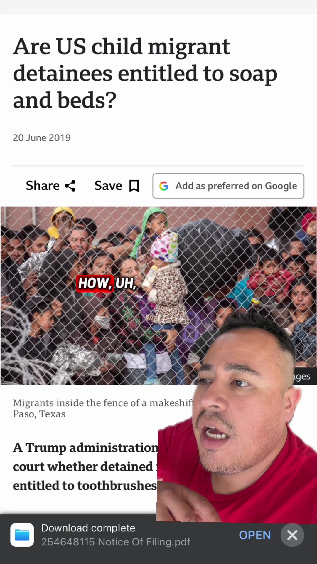 @politicalnuisance