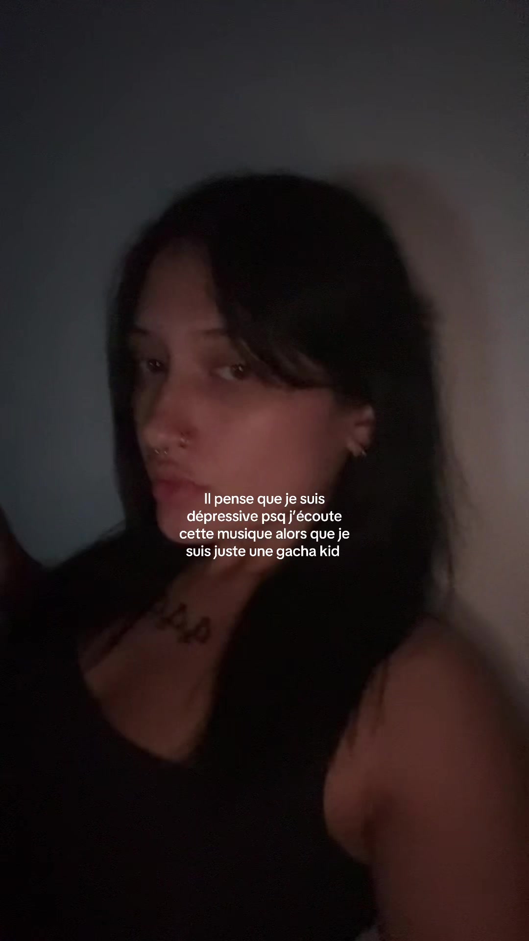@___persephone_