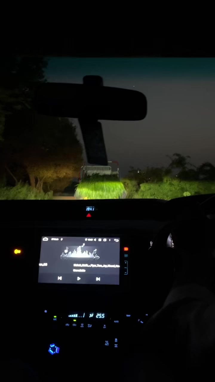 @À Ķ Tanoli 🖤🫶