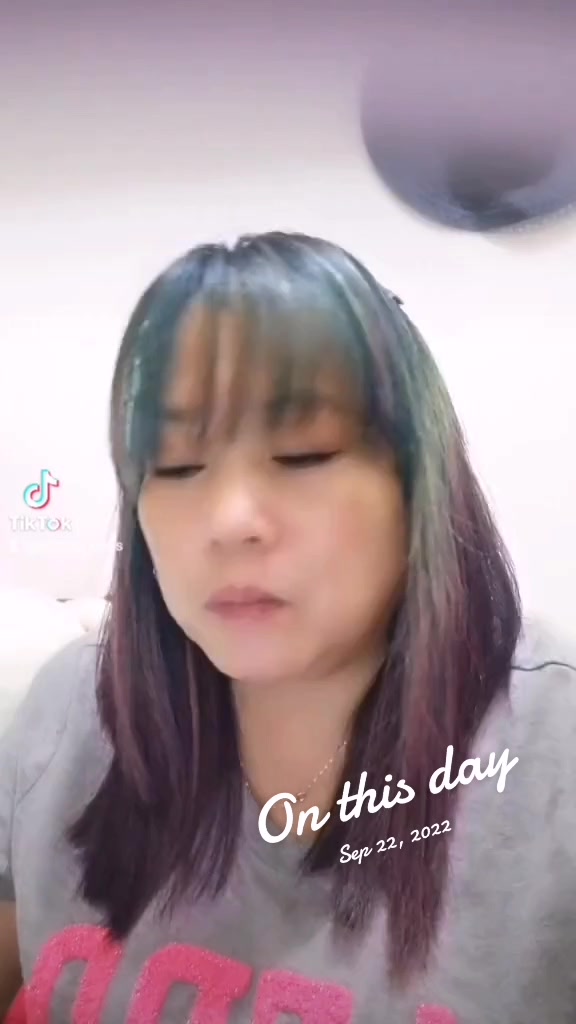 @Mommychris🇧🇭🇵🇭