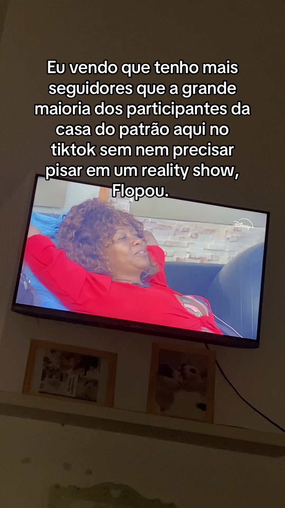 @Luísa Gabi✂️