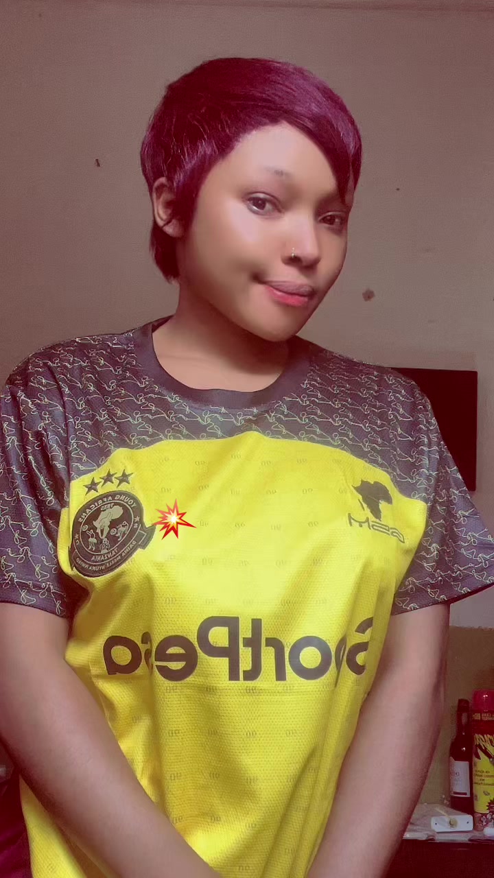 @terezamachozi