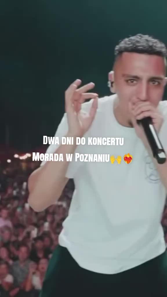 @🇵🇱Poloniamdlr🖤❤️
