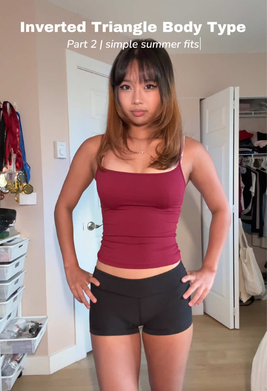 @jexxie