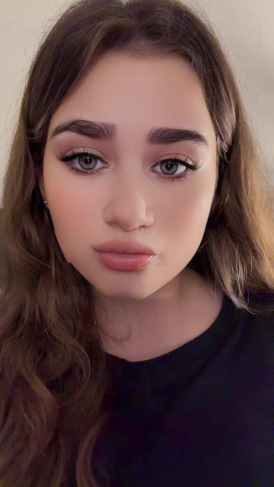 @Sofie_scm