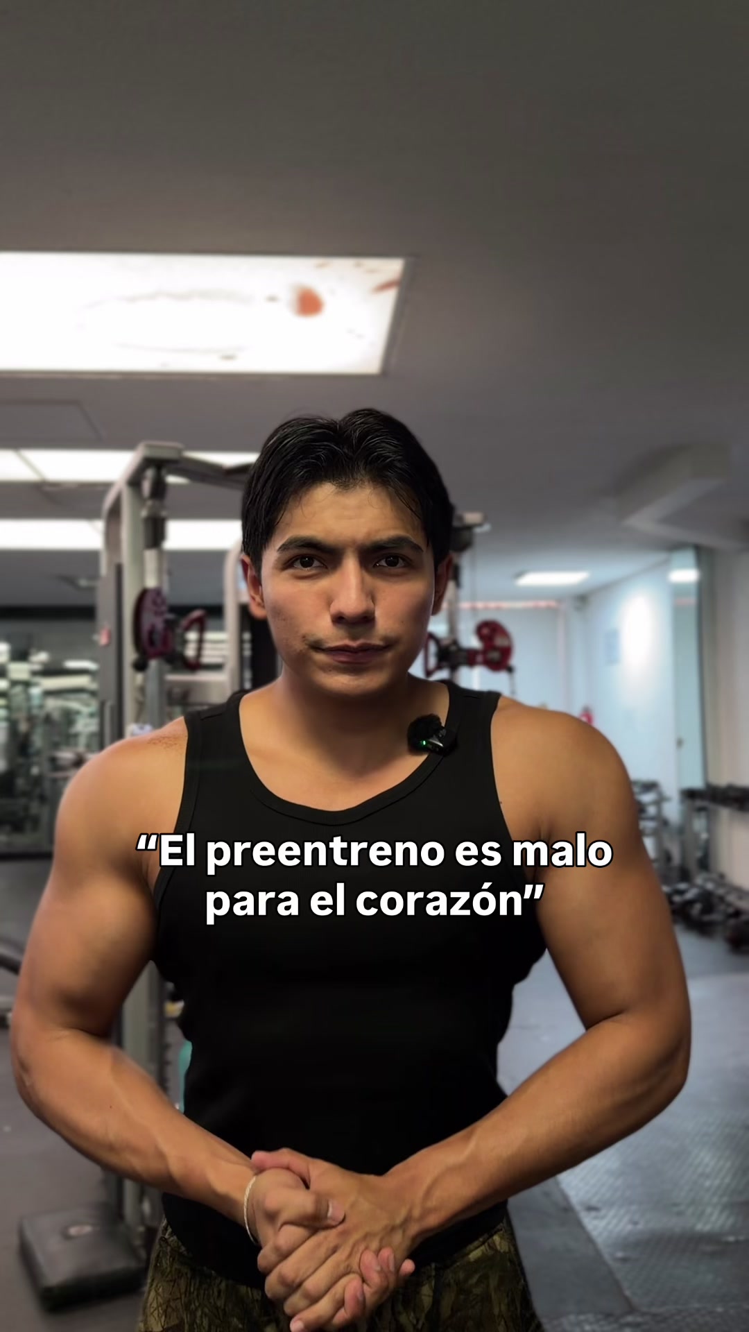 @Feelcitoo