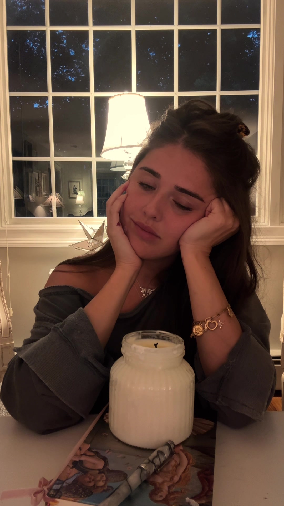 @briley alexandra 🦢