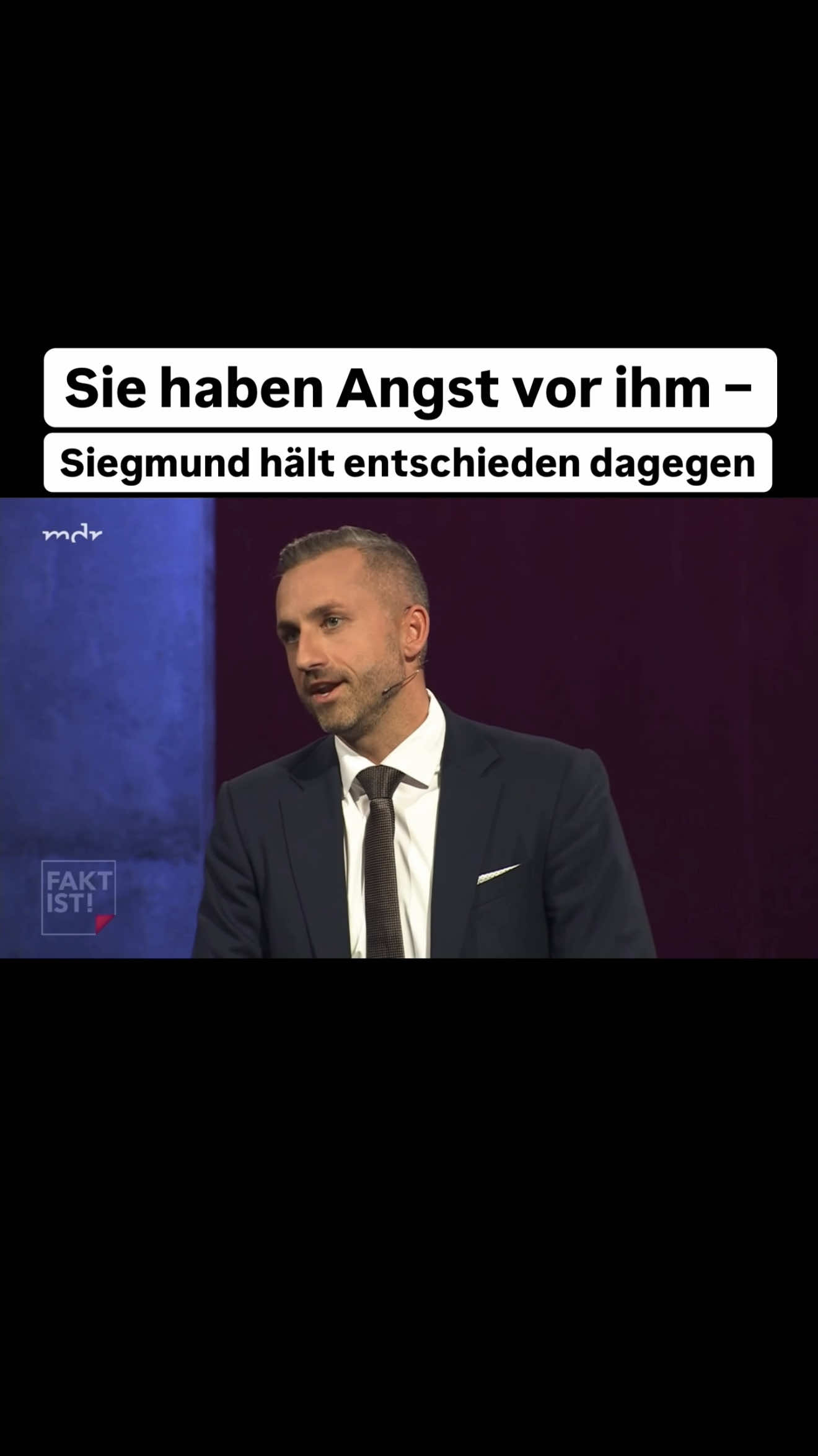 @Dr. G&ouml;tz Fr&ouml;mming
