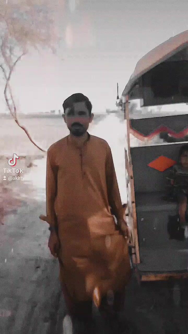 @Akhtyar Baloch